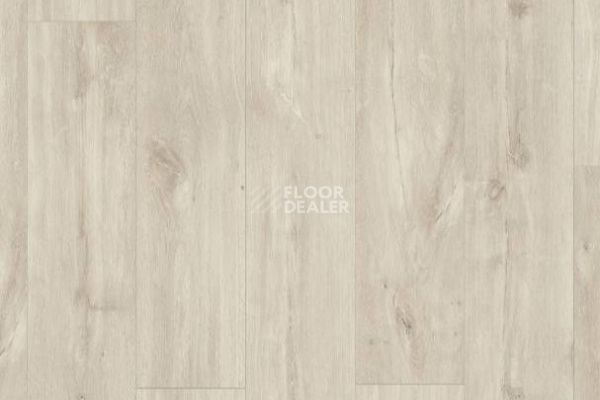 Плитка ПВХ Quick Step Livyn Balance Glue Plus ДУБ КАНЬОН БЕЖЕВЫЙ BAGP40038 фото 1 | FLOORDEALER